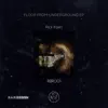 Rick Koen - Floor From Underground EP