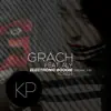 GRACH & Aly - Electronic Boogie - Single