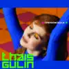 Thaís Gulin - Cinema Big Butts - Single
